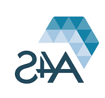 A4S logo.png